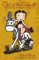 Z kałamarza: Max Fleischer i rewolucja w animacji - Out of the Inkwell: Max Fleischer and the Animation Revolution