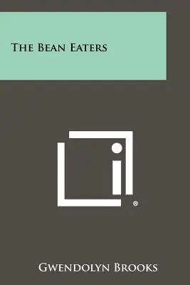 Zjadacze fasoli - The Bean Eaters