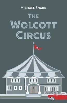 Cyrk Wolcotta - The Wolcott Circus