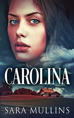 Carolina: Wydanie w twardej oprawie z dużym drukiem - Carolina: Large Print Hardcover Edition