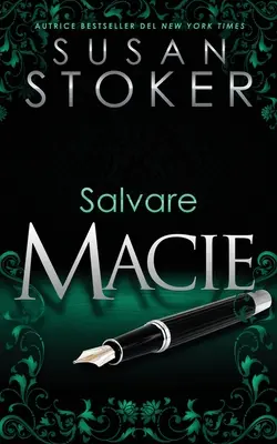 Salvare Macie