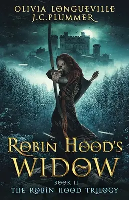 Wdowa po Robin Hoodzie - Robin Hood's Widow