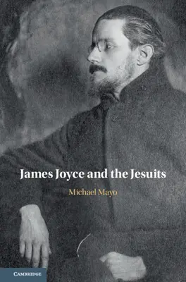 James Joyce i jezuici - James Joyce and the Jesuits