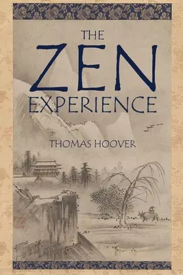 Doświadczenie zen - The Zen Experience