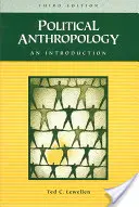 Antropologia polityczna - Political Anthropology