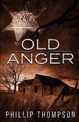 Dawny gniew - Old Anger