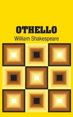 Otello - Othello