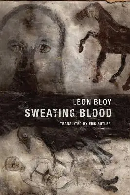 Pocenie się krwią - Sweating Blood