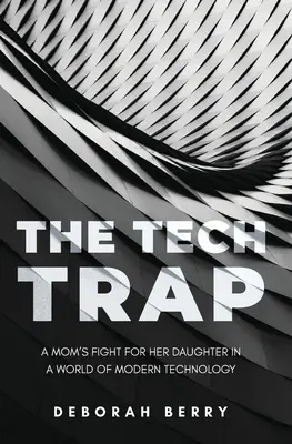 Pułapka technologiczna - The Tech Trap