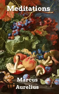 Medytacje - Meditations