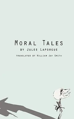 Opowieści moralne - Moral Tales