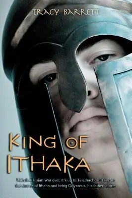 Król Itaki - King of Ithaka