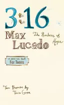 3:16 Liczby nadziei - 3:16 the Numbers of Hope