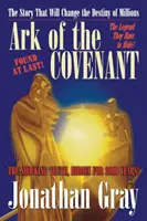 Arka Przymierza - Ark of the Covenant