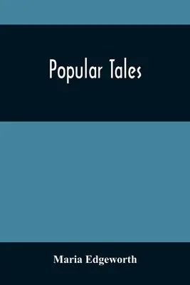 Opowieści popularne - Popular Tales