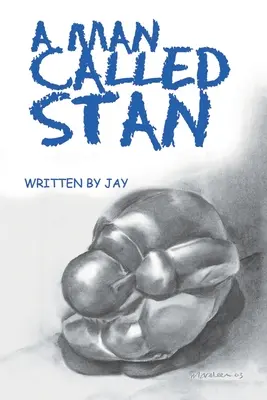 Człowiek zwany Stan - A Man Called Stan