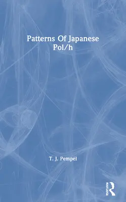 Patterns of Japanese Pol/H