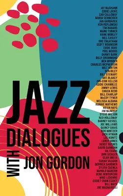 Dialogi jazzowe - Jazz Dialogues