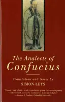 Analekty Konfucjusza - The Analects of Confucius