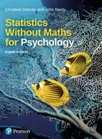 Statystyka bez matematyki dla psychologii - Statistics without Maths for Psychology