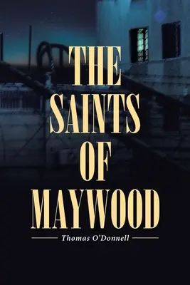 Święci z Maywood - The Saints of Maywood