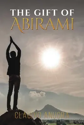 Dar Abirami - The Gift of Abirami