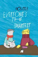 Każdy jest najmądrzejszy - Everyone's the Smartest