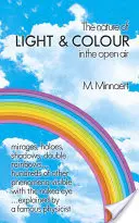 Natura światła i koloru na świeżym powietrzu - The Nature of Light and Colour in the Open Air