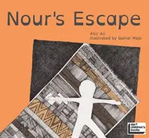 Ucieczka Nour - Nour's Escape