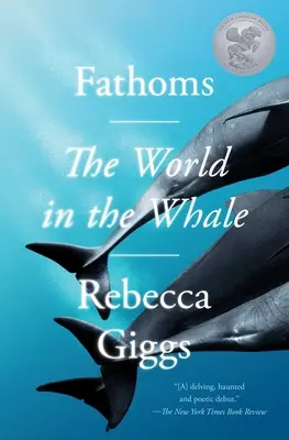 Fathoms: Świat w wielorybie - Fathoms: The World in the Whale