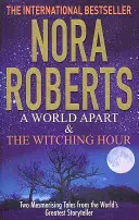 World Apart & The Witching Hour