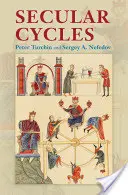 Cykle sekularne - Secular Cycles