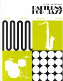 WZORY DLA JAZZU - PATTERNS FOR JAZZ