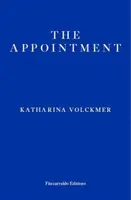 Nominacja - Appointment