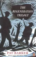 Trylogia regeneracji - Regeneration Trilogy