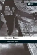 Etyka Spinozy - Spinoza's 'Ethics'