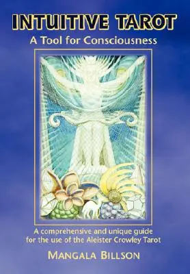 Intuicyjny tarot - Intuitive Tarot