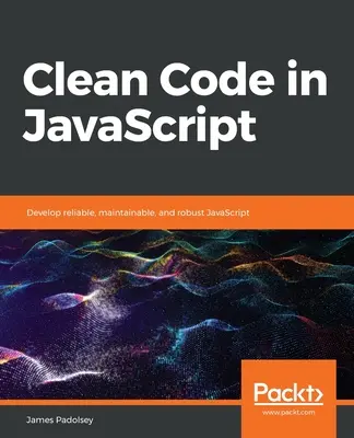 Czysty kod w JavaScript - Clean Code in JavaScript