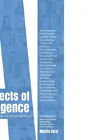 Architekci inteligencji: Prawda o sztucznej inteligencji od ludzi, którzy ją tworzą - Architects of Intelligence: The truth about AI from the people building it