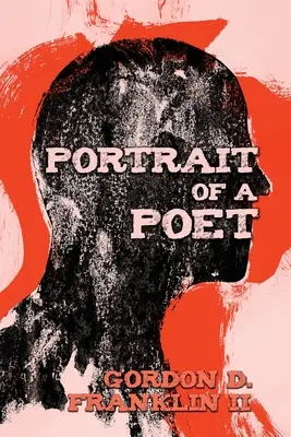 Portret poety - Portrait of a Poet