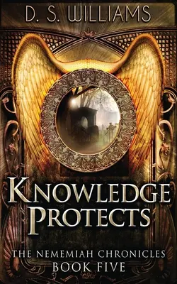 Wiedza chroni - Knowledge Protects