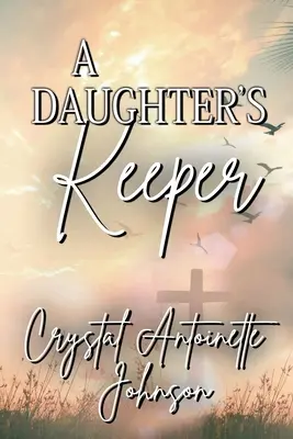 Opiekunka córki - A Daughter's Keeper