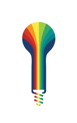 Słowa Tesli: Oszałamiająca utopia przyszłości: Wydanie w pełnym kolorze - Tesla's Words: A Stunning Utopia of the Future: Full Color Edition