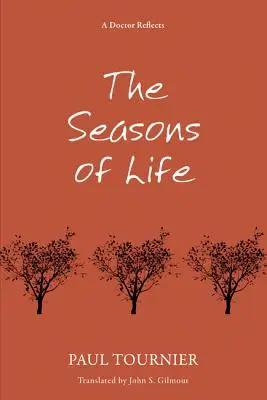 Pory życia - The Seasons of Life