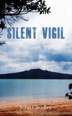 Ciche czuwanie - Silent Vigil