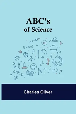 ABC nauki - ABC's of Science