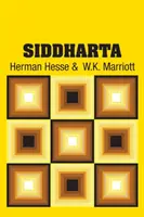 Siddhartha - Siddharta