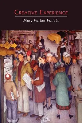 Twórcze doświadczenie - Creative Experience