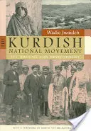 Kurdyjski Ruch Narodowy: Jego początki i rozwój - The Kurdish National Movement: Its Origins and Development