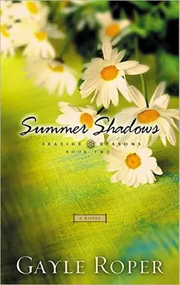 Letnie cienie - Summer Shadows